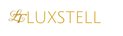 LuxStell – Inicio